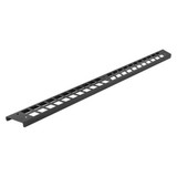  ARB Bed Rack Side Channel 1780800 
