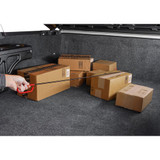 Elite 19 (New Body Style)-26 Sierra 1500 6'7" w/ MultiPro Tailgate - Blk Txt