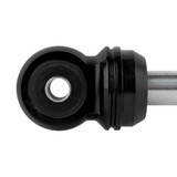 JKS Manufacturing Performance Elite FOX 2.5 Reservoir Front Shocks Adjustable FOX88326050 