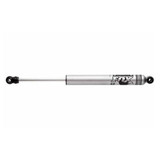 JKS Manufacturing Application specific valving to maximize performance FOX98450351 