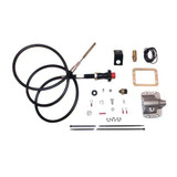 JKS Manufacturing 4x4 Posi-Lok Positive Axle Engagement System PSL900 