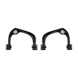 Eibach Pair of Adjustable Camber Arms 5.25680K 