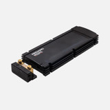  REDARC BCDC Alpha100 R DC Battery Manager BCDC12100R 