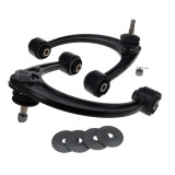 SPC Performance SPC 4Runner and FJ Cruiser Upper Control Arms 35480 