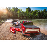 Flex 19-24 (New Body Style) Ram 1500 6'4 w/out RamBox w/out Multifunction TG