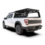 Front Runner Ford F-150 6.5' Bed (2009-Current) Pro Bed Rack Kit PBFF004T 