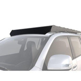 Front Runner Lexus GX 460 (2010-2024) Slimsport Rack Wind Fairing RRAC324 