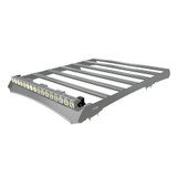 Front Runner KC FLEX ERA LED Light Bar Mounting Kit RRAC342 