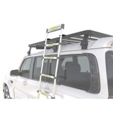 Front Runner Telescopic Ladder Support Bracket / Slimline II Racks RRAC350 