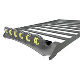 Front Runner KC Gravity Light Bar Slimsport Mounts RRAC359 