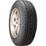 Nitto Nomad Grappler 215/70R16XL Load Range EL