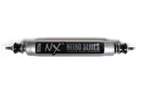 BDS Suspension NX2 Steering Stabilizer Shock | 20.1 x 11.8 - S1/S1 