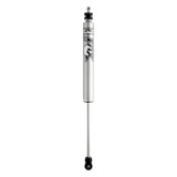 BDS Suspension FOX 2.0 IFP Front Shock | Performance Series | 4-6 Inch Lift | Jeep Wrangler JK 