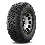  BFGoodrich Mud-Terrain T/A KM3 LT295/60R20 126/123Q 