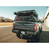  Leitner Designs Gate Keeper 00-GTA-1844 