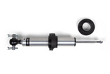 FOX 2.5 IFP Front Coilover | 0-3 Inch Lift | Performance Series HTO | Ford Bronco (21-26)