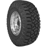 Toyo Open Country R/T Pro 38x13.50R20/10 Load Range E