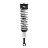 FOX 2.0 IFP Coilover Shock | 0-2 Inch Lift | Performance Series | Toyota Tundra (00-06)