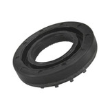 Yukon Gear and Axle 04 & up 4WD + AWD S10 & S15 7.2IFS left hand stub axle seal. 