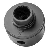 Yukon Gear and Axle Mini spool for Suzuki Samurai 