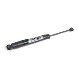  Zone Offroad Nitro Shock - 26.20in x 15.65in x 2-3/8in - EB1/EB1 
