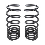  Old Man Emu Coil Spring Rear 3344 