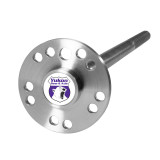 Yukon Gear and Axle Yukon 9" 31 spline early Passenger double drilled(23.25" -33.00" cut to length) 
