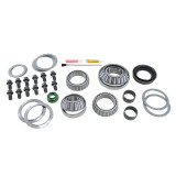 Yukon Gear and Axle Yukon Master Overhaul kit for '14 & up GM 9.76 