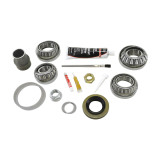 Yukon Gear and Axle Yukon Master Overhaul kit for '90 & older Toyota L & cruiser differential 