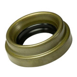 Yukon Gear and Axle Replacement Inner axle seal for Dana 30, 2.125" Mighty seal. 