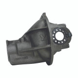 Yukon Gear and Axle Chrysler 8.75" "89" Housing Nodular Iron Drop Out Case 