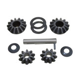 Yukon Gear and Axle Yukon standard open spider gear kit for Dana 30 with 27 spline axles 