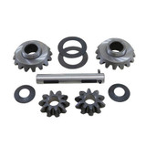 Yukon Gear and Axle Yukon standard open spider gear kit for Dana 50 with 30 spline axles 
