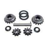 Yukon Gear and Axle Yukon replacement standard open spider gear kit for Dana 60 with 30 spline axles 