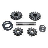 Yukon Gear and Axle Yukon standard open spider gear kit for Dana 70 & 80 with 35 spline axles 