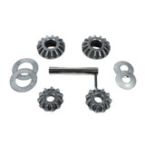 Yukon Gear and Axle Yukon standard open spider gear kit for 8.25" GM IFS (AWD & 4WD Models) 
