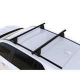 Front Runner Delta Cross Bars / M / No.31 LDBR040 