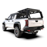 Front Runner Toyota Tacoma 4th Gen Double Cab 5' (2024-Current) Pro Bed Rack Kit PBTT005T 