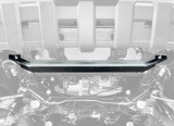 RIVAL Front Skid Plate Crossmember 2024-2026 Toyota Tacoma (selected lower trims without factory front crossmember) 2333.9571.2.6.RK