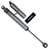 Bilstein 22-23 Nissan Frontier B8 5160 Series Rear Shock Absorber (For 0-1.5in Rear Lifted Height) 