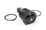 BDS Suspension UCA Ball Joint | Fits 128254 | Toyota Tundra (22-26) 
