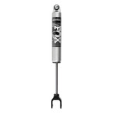 BDS Suspension FOX 2.0 IFP Front Shock | 0-1 Inch Lift | Performance Series | Chevrolet Silverado and GMC Sierra 2500HD (20-26) 