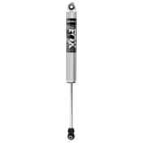 FOX 2.0 IFP Rear Shock | 0-1 Inch Lift | Performance Series | Chevrolet Silverado and GMC Sierra 2500HD (20-26)
