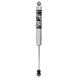 BDS Suspension FOX 2.0 IFP Rear Shock | 0-1 Inch Lift | Performance Series | Chevrolet Silverado and GMC Sierra 2500HD (20-26) 