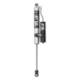 BDS Suspension FOX 2.0 Remote Reservoir Rear Shock | 1.5-3 Inch Lift | Performance Series | Chevrolet Silverado and GMC Sierra 2500HD (20-26) 