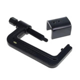 SPC Performance Torsion Bar Load Kit 