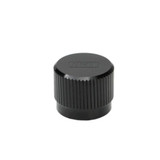 GME Antenna Base Cap - Suit AE4702B-U, AE4707B-U  - Black 