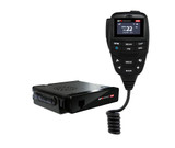 GME XRS Connect Compact GMRS Radio 