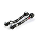 TeraFlex 18-Up Wrangler JT/Gladiator Alpine IR Short Arm Pair Front Upper 0-4.5 Inch Lift TeraFlex 