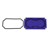 Replacement Lens Kit Blue S2 Series Baja Designs